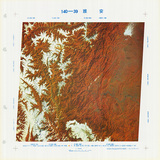 �a�ϦW��:140-39���w