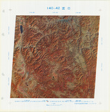 �a�ϦW��:140-42��f