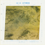 �a�ϦW��:141-31���B�I���ڹ�