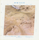 �a�ϦW��:141-32�Q�O�N