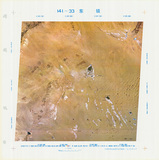 �a�ϦW��:141-33�F��