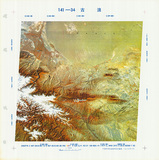 �a�ϦW��:141-34�j��