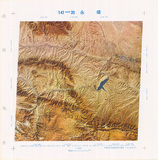 �a�ϦW��:141-35�ùt