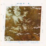 �a�ϦW��:141-36�L��