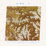 �a�ϦW��:141-38���t