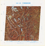 �a�ϦW��:141-41���?�ڦ۪v��