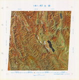 �a�ϦW��:141-42�j�z