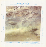 �a�ϦW��:142-31Ĭ����