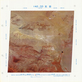 �a�ϦW��:142-33����