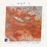 �a�ϦW��:142-34���