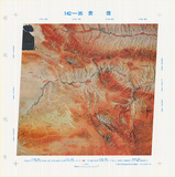 �a�ϦW��:142-35�Q�w