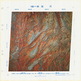 �a�ϦW��:142-43���t