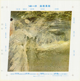 �a�ϦW��:143-31�Źϰ���