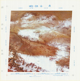 �a�ϦW��:143-33�s��