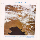 �a�ϦW��:143-34���