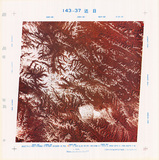 �a�ϦW��:143-37�F��