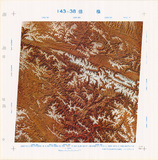 �a�ϦW��:143-38�w��