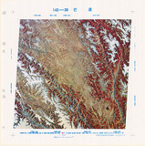 �a�ϦW��:143-39�~�d