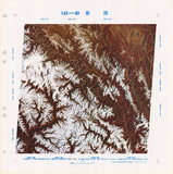 �a�ϦW��:143-40�