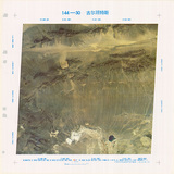 �a�ϦW��:144-30�j���Z�S��