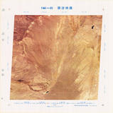 �a�ϦW��:144-31�B�ٯǺX