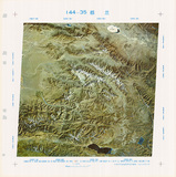 �a�ϦW��:144-35����