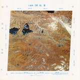 �a�ϦW��:144-36���h