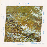 �a�ϦW��:144-37�۴�