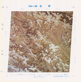 �a�ϦW��:144-38����