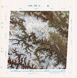 �a�ϦW��:144-39�K�J