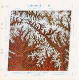 �a�ϦW��:144-40�̥j