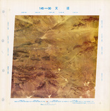 �a�ϦW��:145-30�e�D