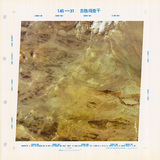 �a�ϦW��:145-31�j��o�d�z