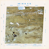 �a�ϦW��:145-34�w�O��