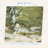 �a�ϦW��:145-35����w