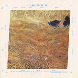 �a�ϦW��:145-36�k��