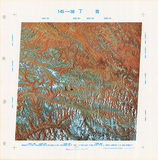 �a�ϦW��:145-38�B�C