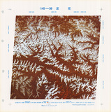 �a�ϦW��:145-39�i�K