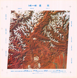 �a�ϦW��:145-40����