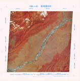 �a�ϦW��:145-41�}���|�[��