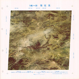 �a�ϦW��:146-31�d�m�u