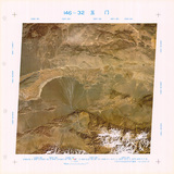 �a�ϦW��:146-32�ɪ�