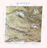 �a�ϦW��:146-33塩���W