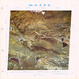 �a�ϦW��:146-34������