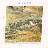 �a�ϦW��:146-35�դ�x