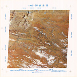 �a�ϦW��:146-36���µ�