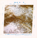 �a�ϦW��:146-37���h