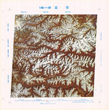 �a�ϦW��:146-39�ž�