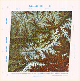 �a�ϦW��:146-40�Կ�