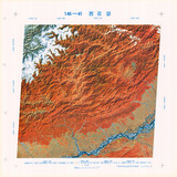 �a�ϦW��:146-41��l��